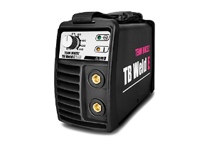 Máquina de Soldadura