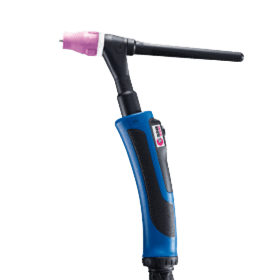 Máquina de Soldadura