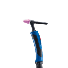 Máquina de Soldadura