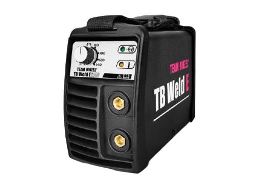 TB WELD E i140