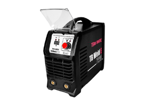 TB WELD E i220