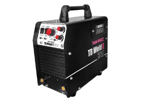 TB WELD E i310